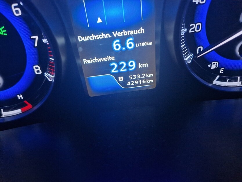 Baleno