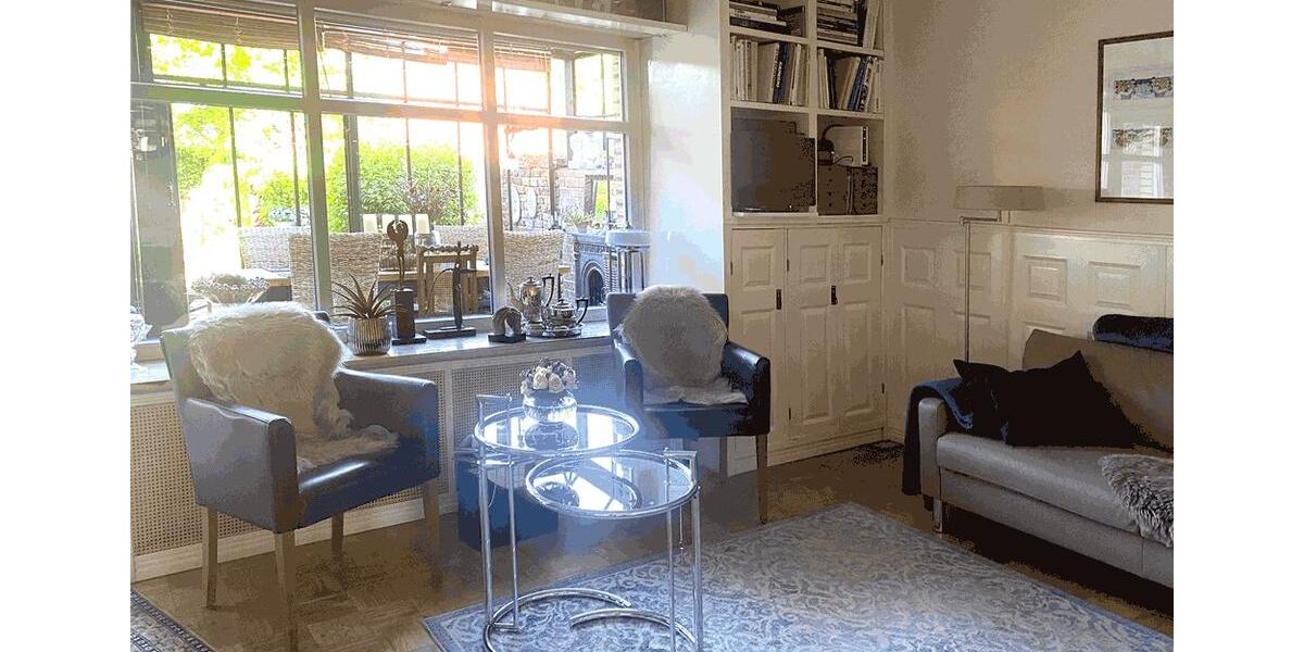 Reihenhaus Geldern - 4 Zimmer, 95 m&sup2;, 329.000&euro; | Angebot:26415720
