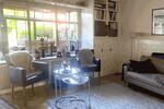 Reihenhaus Geldern - 4 Zimmer, 95 m&sup2;, 329.000&euro; | Angebot:26415720