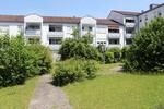Hochparterre Gersthofen - 4 Zimmer, 102 m&sup2;, 499.000&euro; | Angebot:23164999