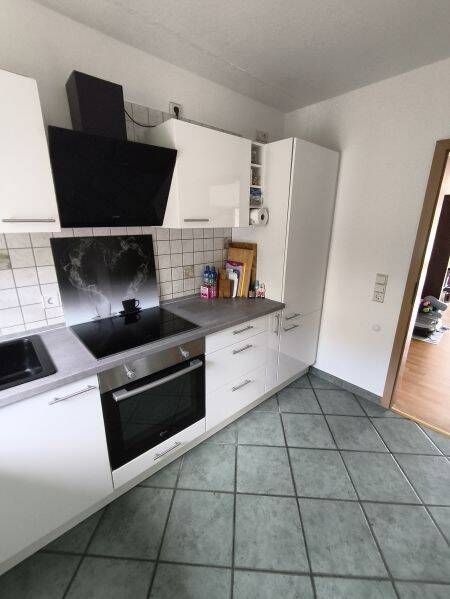 Etagenwohnung Lüdenscheid Othlinghausen - 4 Zimmer, 122 m&sup2;, 335.000&euro; | Angebot:26732431
