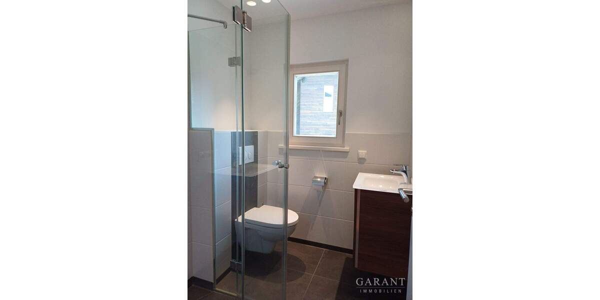 Etagenwohnung Bad Reichenhall Nonn - 4 Zimmer, 138 m&sup2;, 1.100.000&euro; | Angebot:26345526
