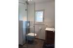 Etagenwohnung Bad Reichenhall Nonn - 4 Zimmer, 138 m&sup2;, 1.100.000&euro; | Angebot:26345526