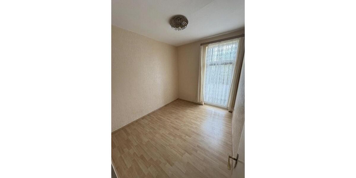 Etagenwohnung Molfsee - 3 Zimmer, 62 m&sup2;, 209.000&euro; | Angebot:26802033