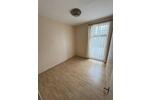 Etagenwohnung Molfsee - 3 Zimmer, 62 m&sup2;, 209.000&euro; | Angebot:26802033