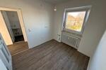 Etagenwohnung Kaufbeuren - 3.5 Zimmer, 82 m&sup2;, 802&euro; | Angebot:26258289