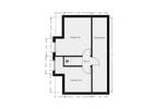 Einfamilienhaus Erkner - 4 Zimmer, 599.000&euro; | Angebot:26418454