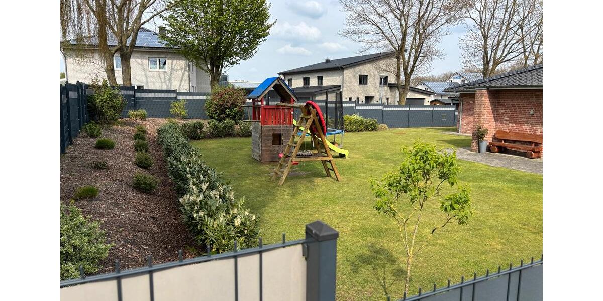 Bungalow Löningen - 4 Zimmer, 125 m&sup2;, 325.000&euro; | Angebot:26236817