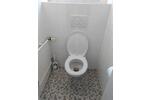Gewerbeobjekt Hünfeld - 2 Zimmer, 7 m&sup2;, 849&euro; | Angebot:24984625