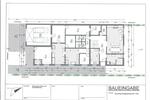 Einfamilienhaus Bellheim - 5 Zimmer, 174 m&sup2;, 1.100.000&euro; | Angebot:25882726
