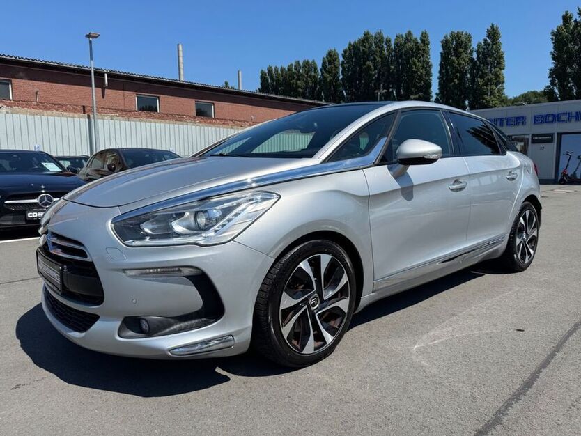 DS5