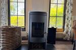 Einfamilienhaus Eutin - 6 Zimmer, 201 m&sup2;, 698.500&euro; | Angebot:26438394