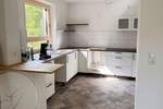 Etagenwohnung Mittelangeln Satrup - 4 Zimmer, 110 m&sup2;, 1.100&euro; | Angebot:25771793