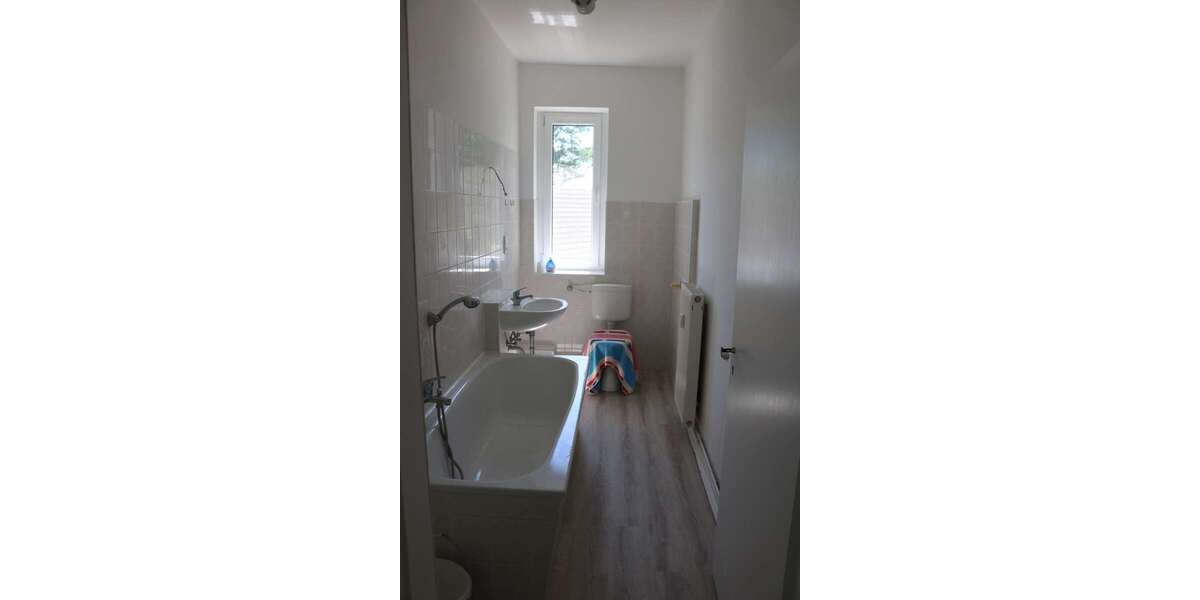 Etagenwohnung Brandenburg - Müncheberg Müncheberg - 4 Zimmer, 78 m&sup2;, 706&euro; | Angebot:26686683