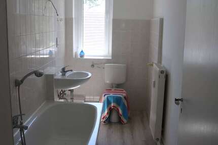 Wohnung Brandenburg - Müncheberg Müncheberg - 4 Zimmer, 78 m&sup2;, 706&euro; | Angebot:26686683