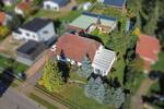 Einfamilienhaus Groß Pankow (Prignitz) Groß Pankow - 8 Zimmer, 338.000&euro; | Angebot:26065294