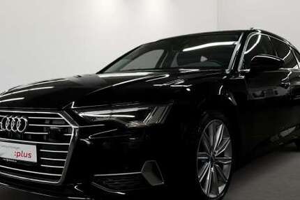 Audi A6 60.306 km 35.720 &euro; Kaiserslautern 67663