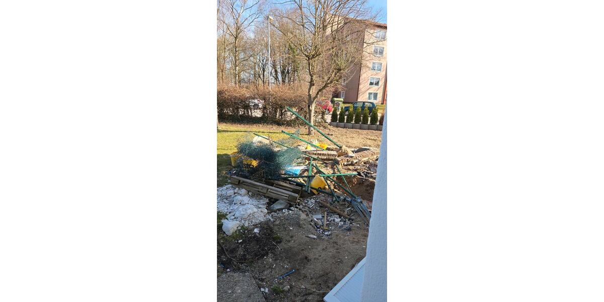 Reihenhaus Lübeck Kücknitz - 3 Zimmer, 75 m&sup2;, 230.000&euro; | Angebot:25384870