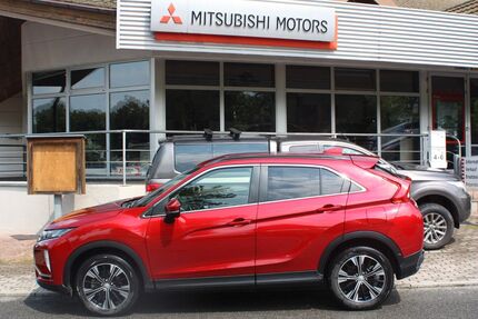 Mitsubishi Eclipse 24.808 km 20.300 &euro; Zwickau 08058