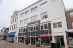 Gewerbeobjekt Itzehoe - 2.081&euro; | Angebot:26199449