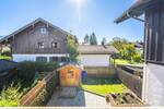 Einfamilienhaus Lenggries - 7 Zimmer, 180 m&sup2;, 859.000&euro; | Angebot:26219226