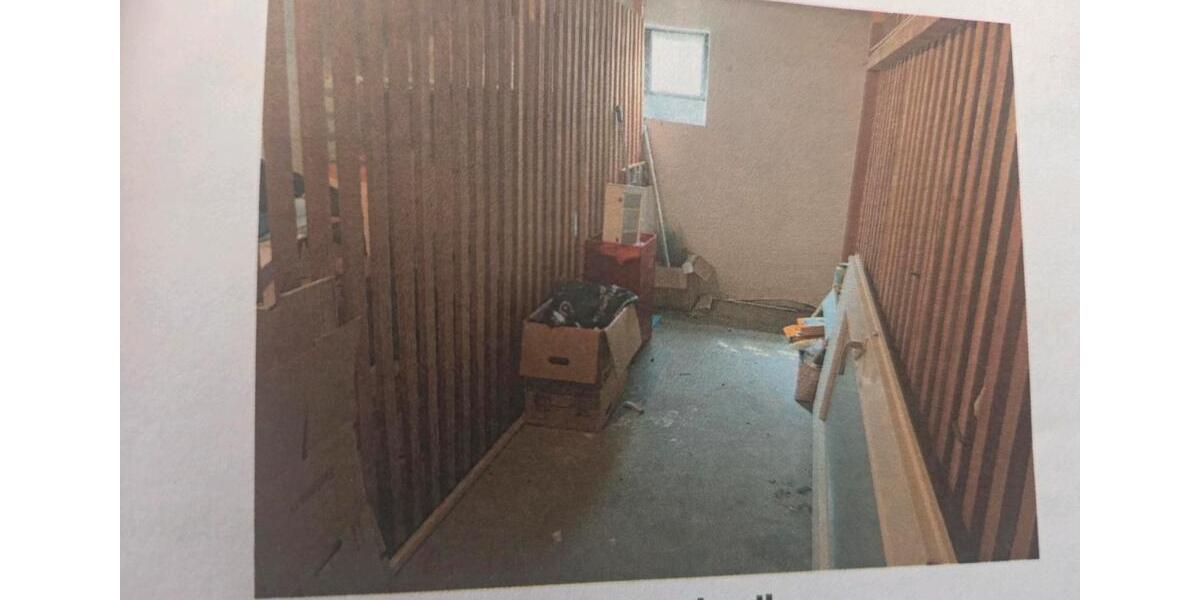 Etagenwohnung Dingolfing - 3 Zimmer, 71 m&sup2;, 284.000&euro; | Angebot:26991603