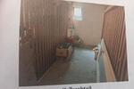 Etagenwohnung Dingolfing - 3 Zimmer, 71 m&sup2;, 284.000&euro; | Angebot:26991603