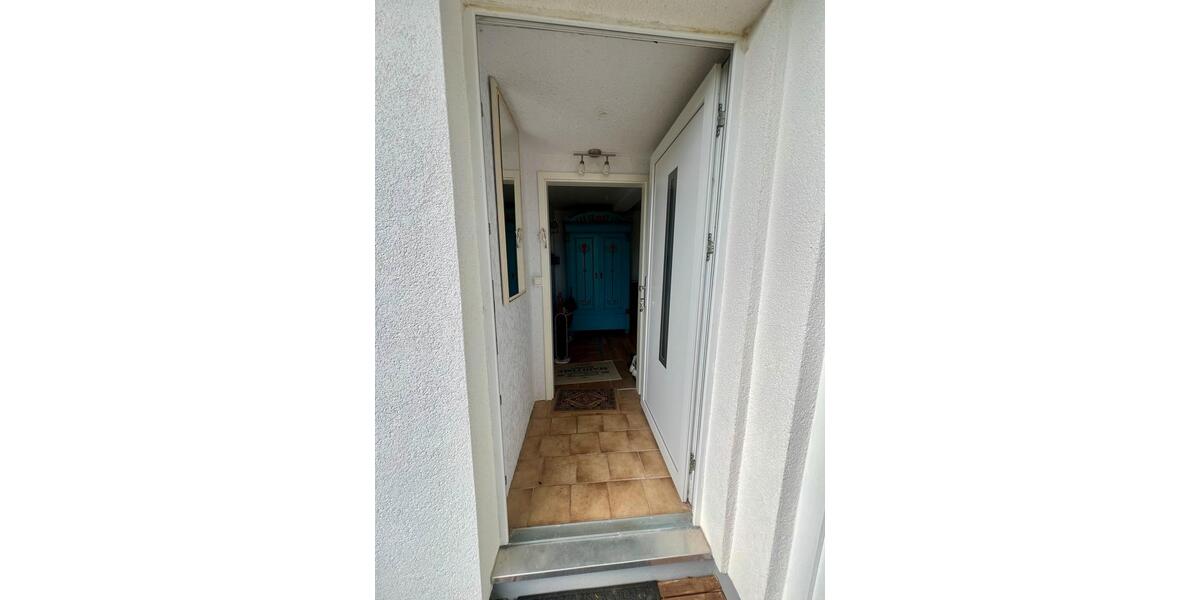 Einfamilienhaus Thale - 2 Zimmer, 40 m&sup2;, 139.000&euro; | Angebot:26955467