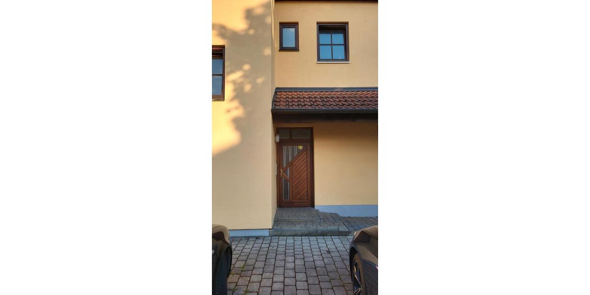 Etagenwohnung Au in der Hallertau - 3 Zimmer, 73 m&sup2;, 230.000&euro; | Angebot:27016210