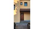 Etagenwohnung Au in der Hallertau - 3 Zimmer, 73 m&sup2;, 230.000&euro; | Angebot:27016210