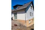 Einfamilienhaus Monzelfeld - 6 Zimmer, 265 m&sup2;, 300.000&euro; | Angebot:26919198