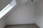 Etagenwohnung Ilsede - 3 Zimmer, 62 m&sup2;, 374&euro; | Angebot:25867222