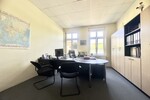 Wohn- und Geschäftshaus in Top-Lage von Luckenwalde - Wohn- & Geschäftshaus Luckenwalde | Angebot:26962173
