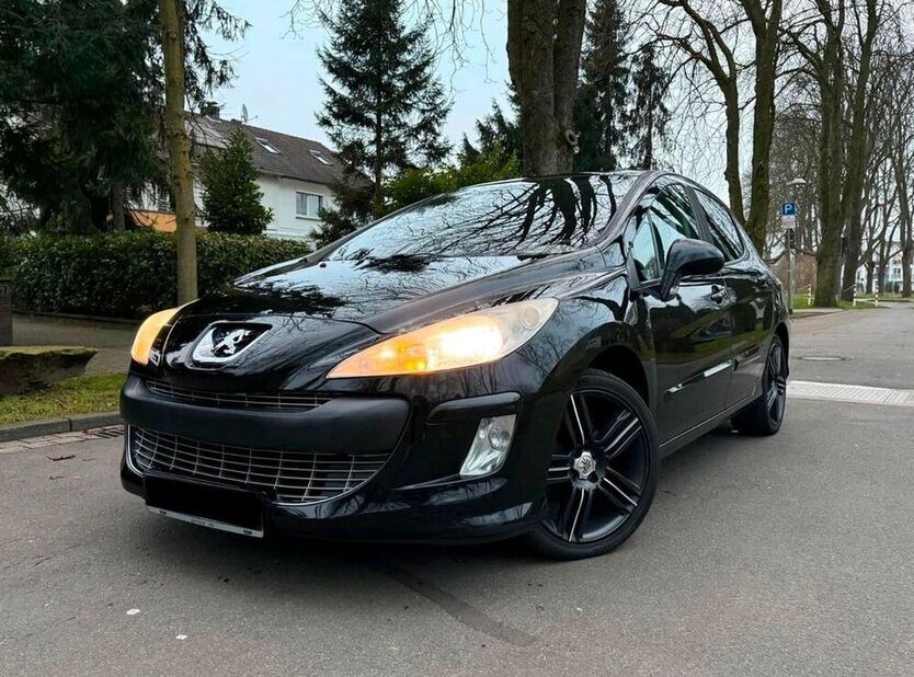 308