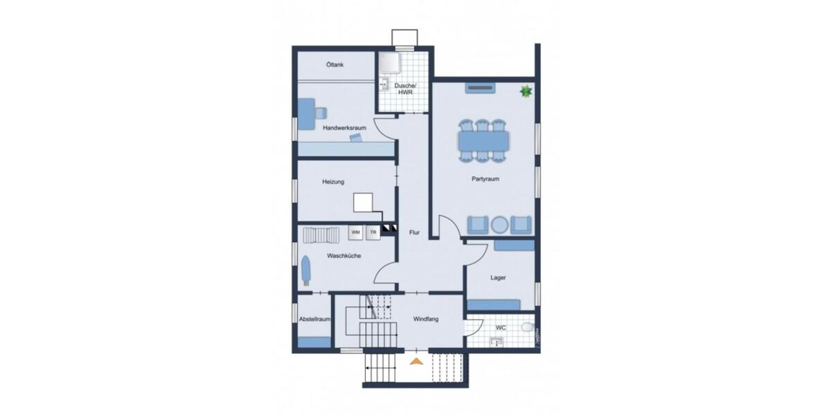 Einfamilienhaus Rühen - 549.000&euro; | Angebot:21551767