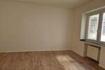 Geräumige 3-Zimmer-Wohnung mit kleiner Galerie in Innenhoflage Köln Hansaring