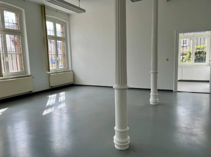 Gewerbeobjekt Kottmar - 840&euro; | Angebot:25424012