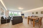 Grundstück Sylt Westerland - 2.998.000&euro; | Angebot:26189652