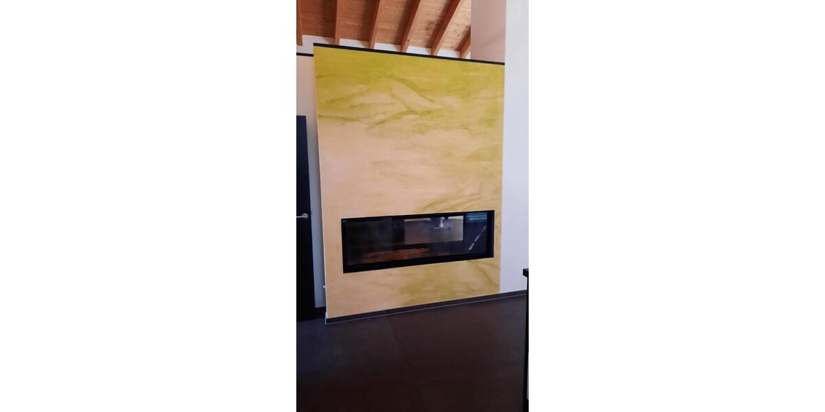 Außergewöhnlicher Wohnkomfort Wohnen und Arbeiten möglich 4 zimmer