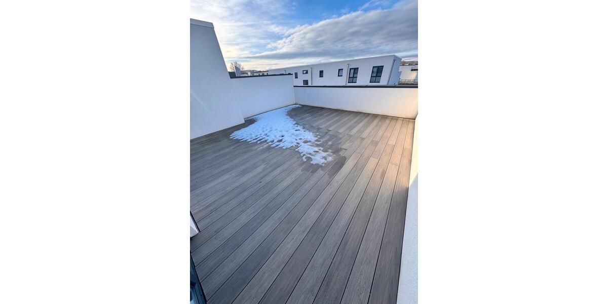 Einfamilienhaus Königslutter am Elm - 3 Zimmer, 121 m&sup2;, 1.320&euro; | Angebot:24526584