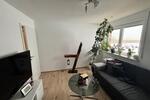 Etagenwohnung Spenge - 3 Zimmer, 80 m&sup2;, 800&euro; | Angebot:25924152