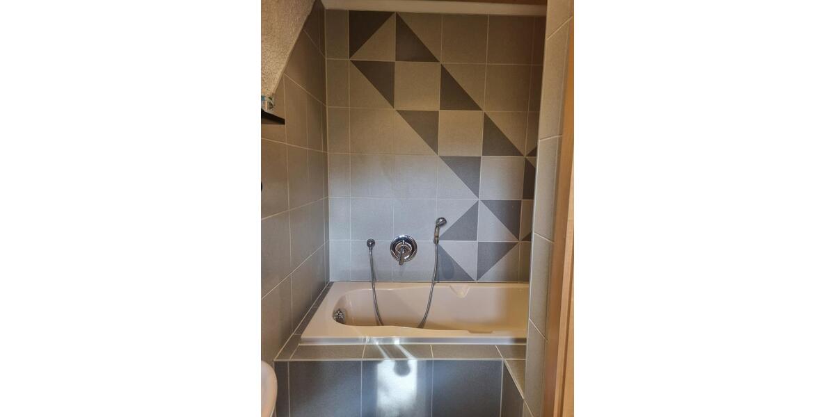 Ferienimmobilie Grünhain-Beierfeld Beierfeld - 60&euro; | Angebot:23544747