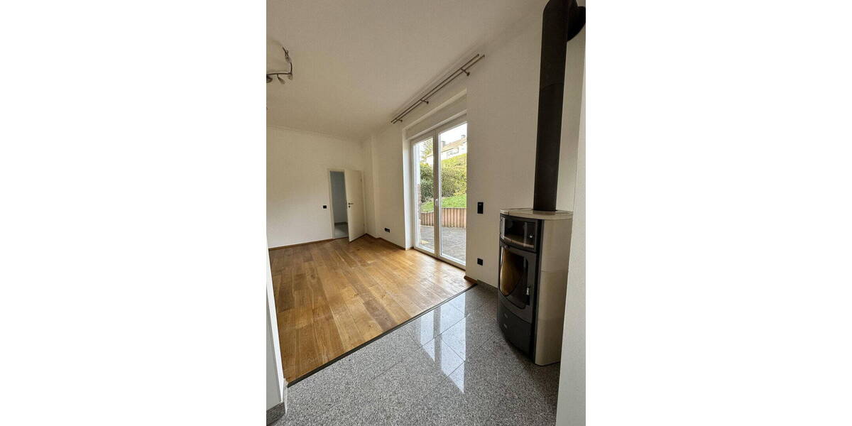 Reihenendhaus Wetter Alt-Wetter - 4 Zimmer, 100 m&sup2;, 1.250&euro; | Angebot:26777509