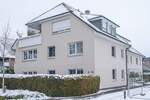 Etagenwohnung Bad Zwischenahn Bad Zwischenahn I - 2 Zimmer, 55 m&sup2;, 650&euro; | Angebot:25700111