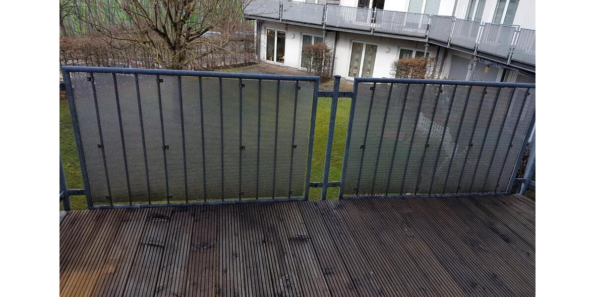 Maisonettenwohnung Hofbieber - 4 Zimmer, 125 m&sup2;, 309.000&euro; | Angebot:25791254