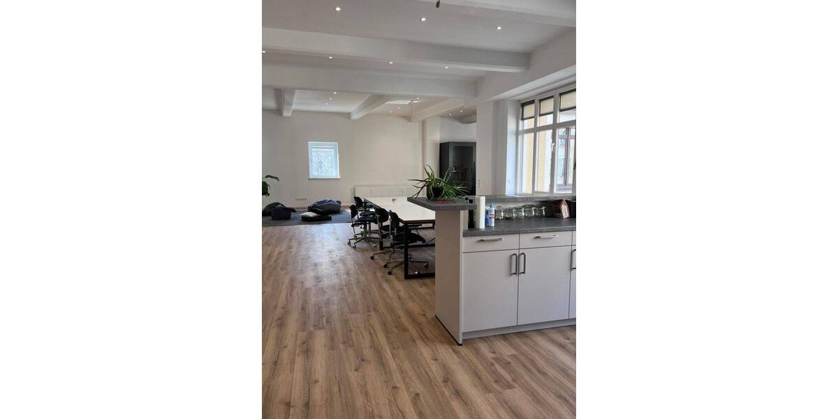 Gewerbeobjekt München Sendling - 4.400&euro; | Angebot:26851449