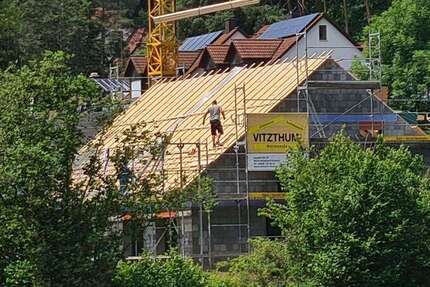 Haus Plech - 7 Zimmer, 199 m&sup2;, 697.695&euro; | Angebot:26732422