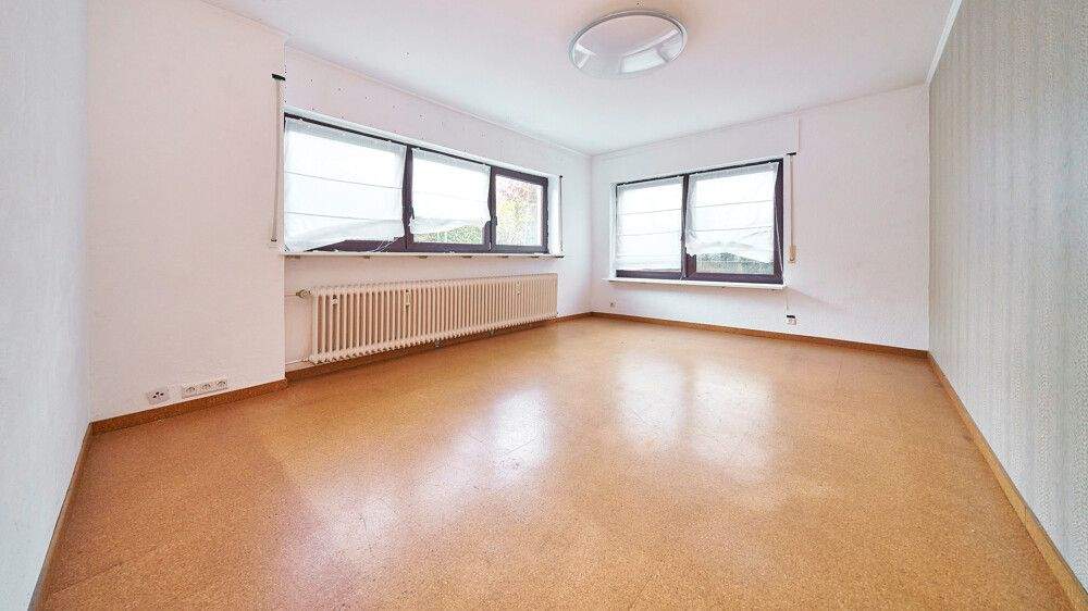 Mehrfamilienhaus, Wohnhaus Asperg - 6 Zimmer, 164 m&sup2;, 575.000&euro; | Angebot:24793791