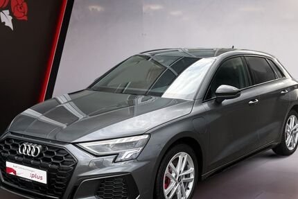 Audi A3 59.592 km 25.550 &euro; Villingen-Schwenningen 78052