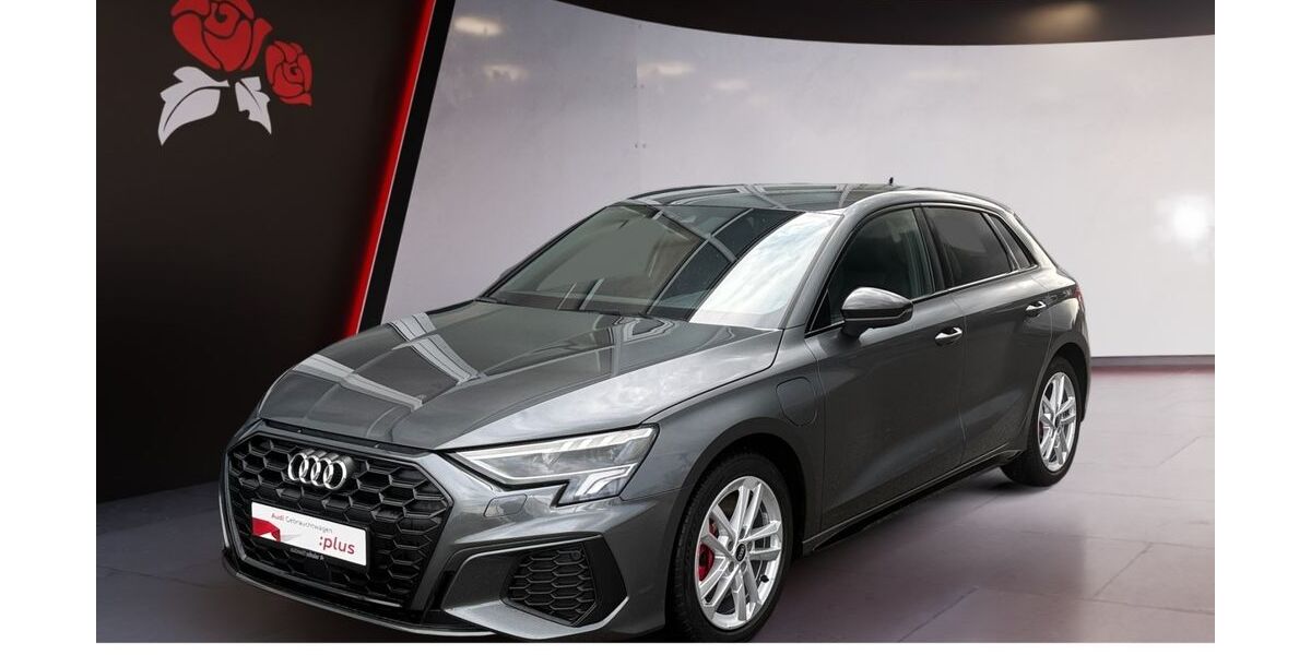 Audi A3 59.592 km 25.550 &euro; Villingen-Schwenningen 78052